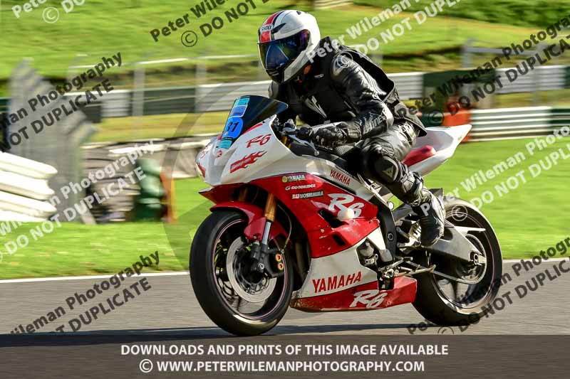 cadwell no limits trackday;cadwell park;cadwell park photographs;cadwell trackday photographs;enduro digital images;event digital images;eventdigitalimages;no limits trackdays;peter wileman photography;racing digital images;trackday digital images;trackday photos